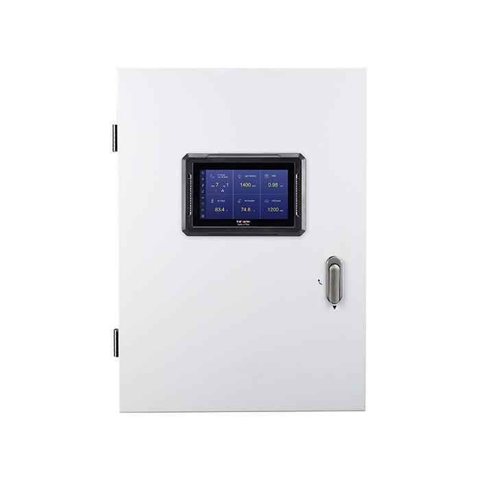 TrolMaster Standard Controller Cabinet for Hydro-X Plus, 25 Inch