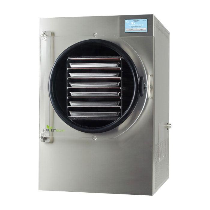 Harvest Right Scientific Freeze Dryer