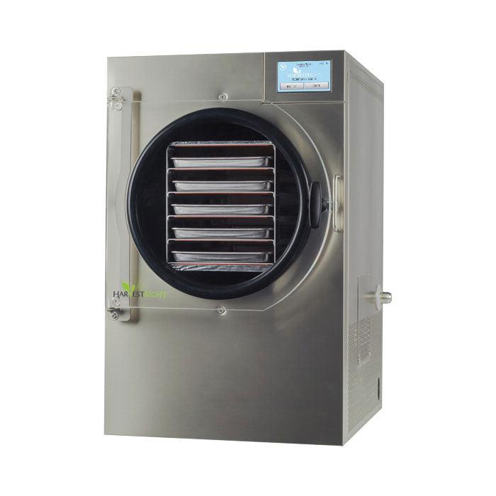 Harvest Right Scientific Freeze Dryer, Medium