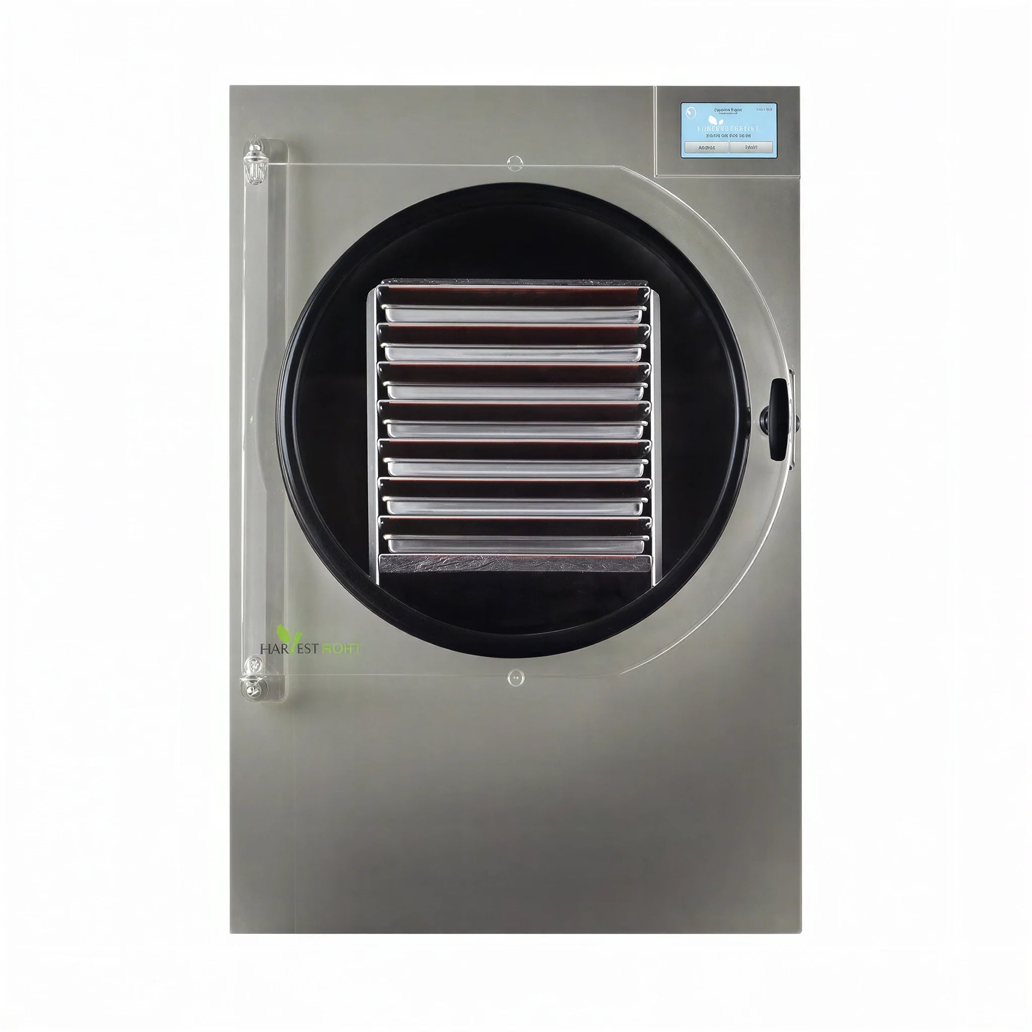 Harvest Right Scientific Freeze Dryer