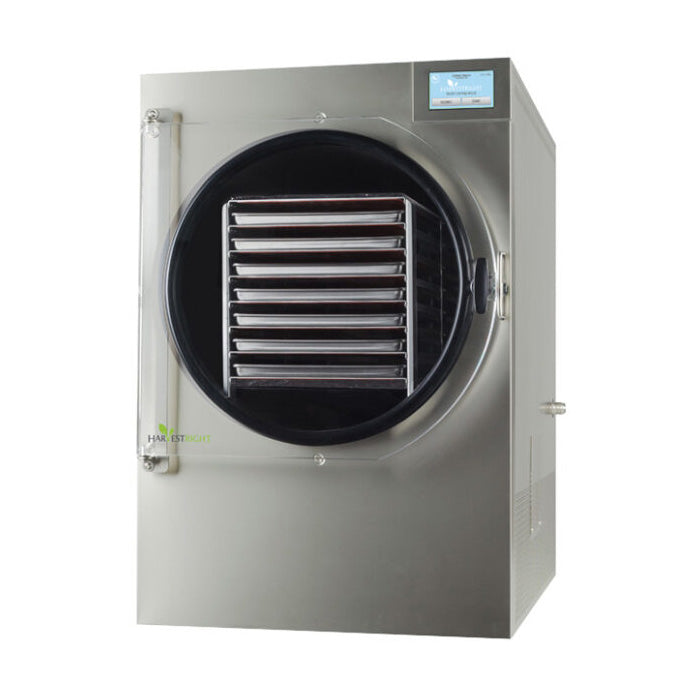 Harvest Right Scientific Freeze Dryer, X-Large