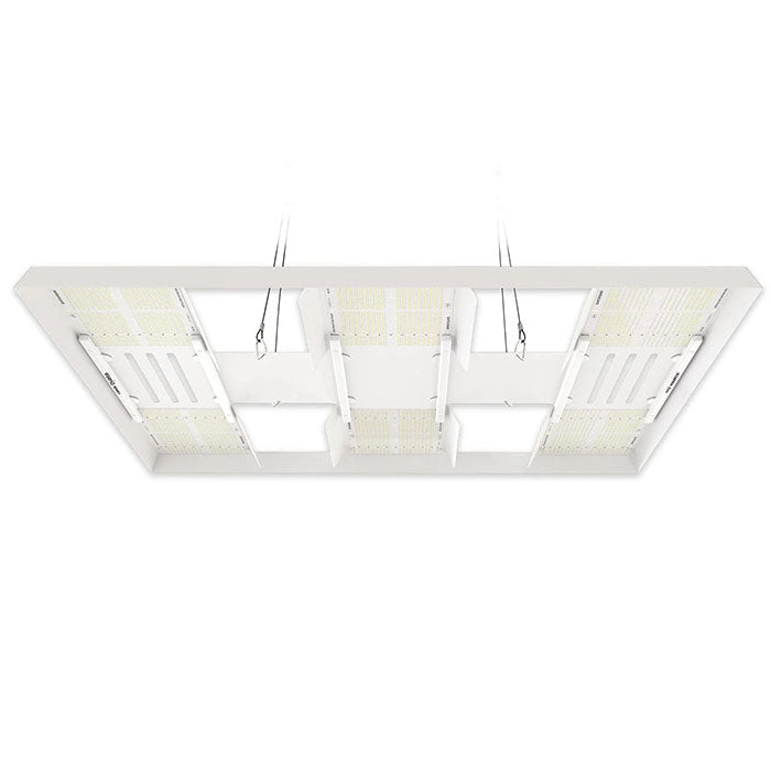 Horticulture Lighting Group HLG Scorpion Diablo 2.0 LED Grow Light, GrowFlux Module, 120/240 Volt