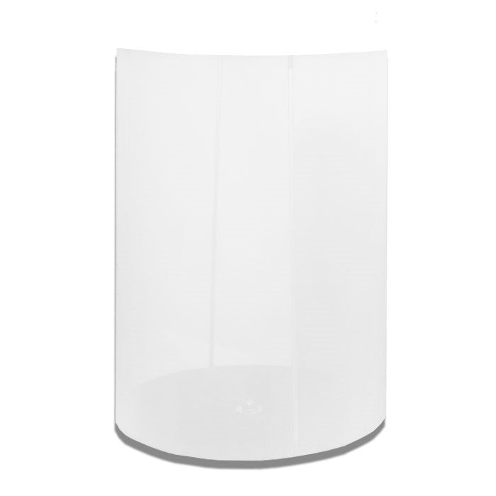 Bubble Magic Replacement Screen for 1500 Gram Pollen Tumbler, 145 micron