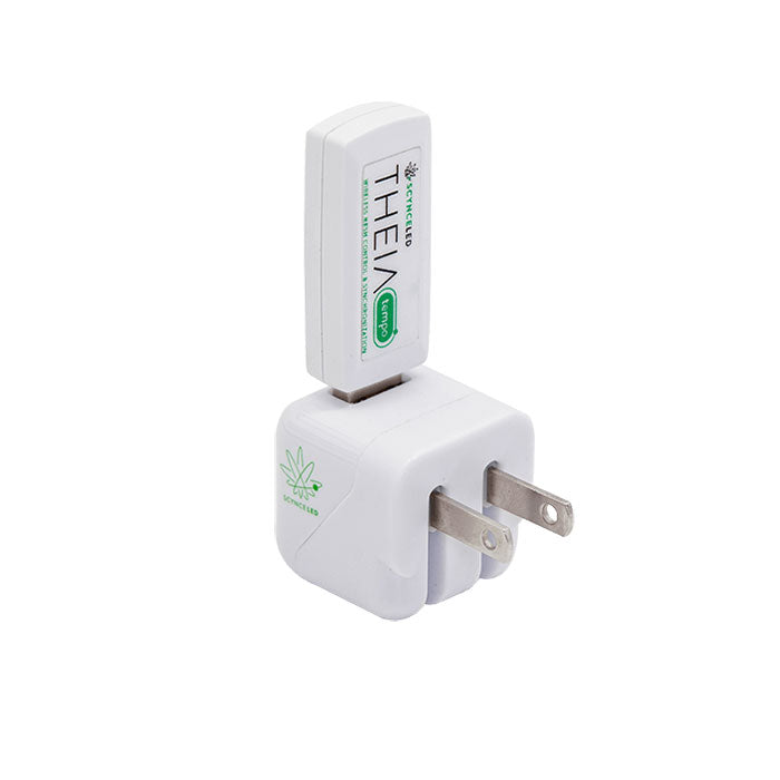 Scynce LED Theia Tempo Wireless Control Backup