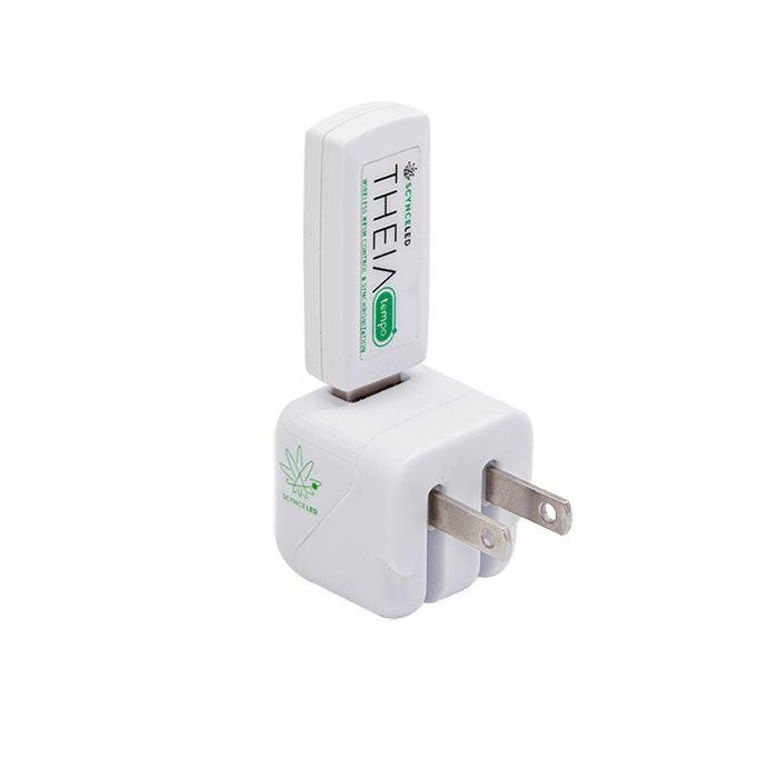 Scynce LED Theia Tempo Wireless Control Backup