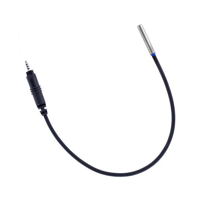 HOBO SD-TEMP Self-Describing Air/Water/Soil Temperature Sensor
