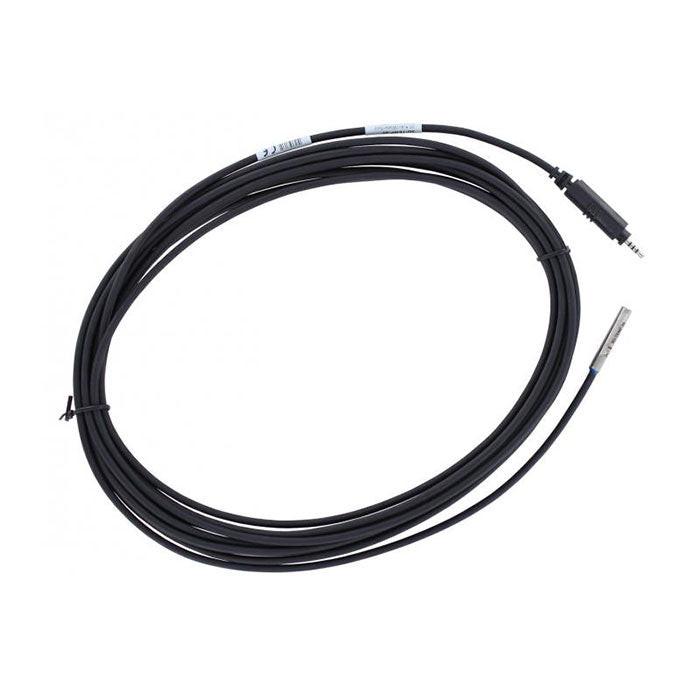 HOBO SD-TEMP Self-Describing Air/Water/Soil Temperature Sensor