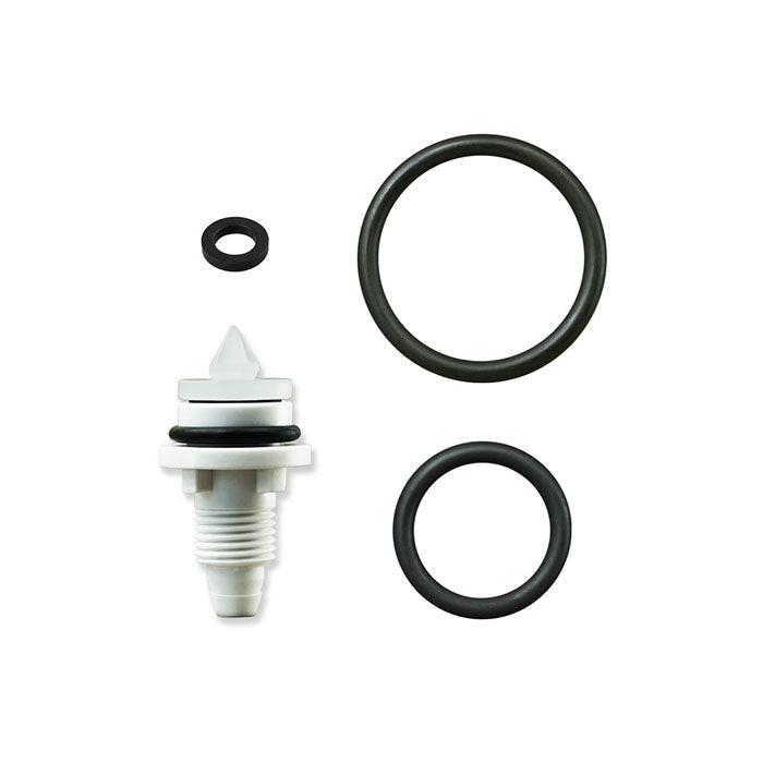 Dosatron Injection Seal Kit for D25RE09VF - Viton Seals