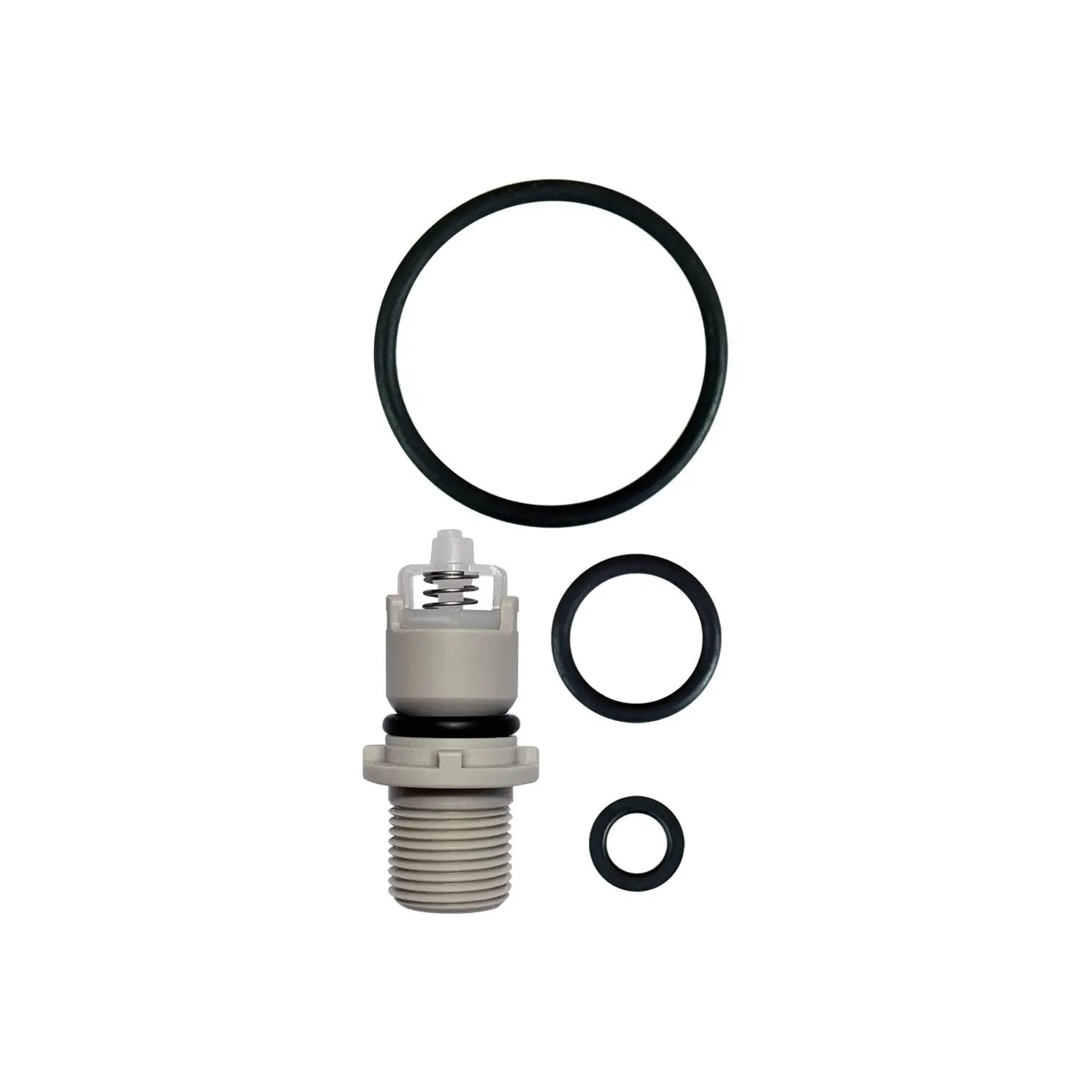 Dosatron Injection Seal Kits