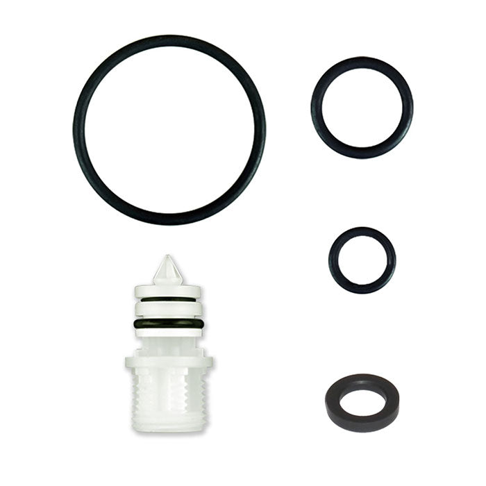 Dosatron Injection Seal Kit for D40MZ3000 - Kalrez Seals