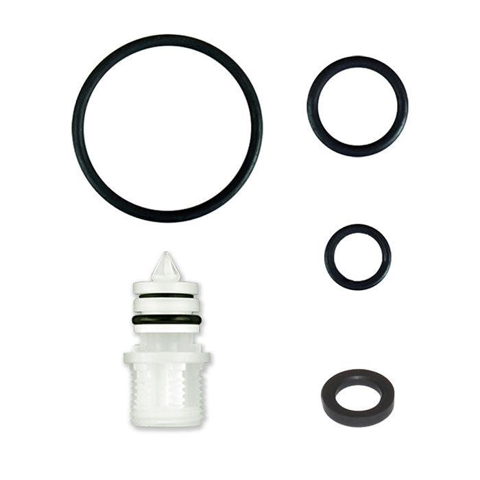 Dosatron Injection Seal Kit for D40MZ3000 - Kalrez Seals