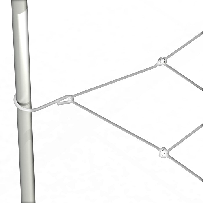 Secret Jardin Web Plant Support, 36" x 36"