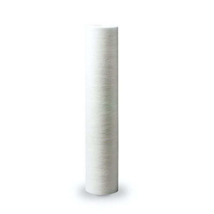 GrowoniX Spun Sediment Filter for EX200/400 & GX200/400