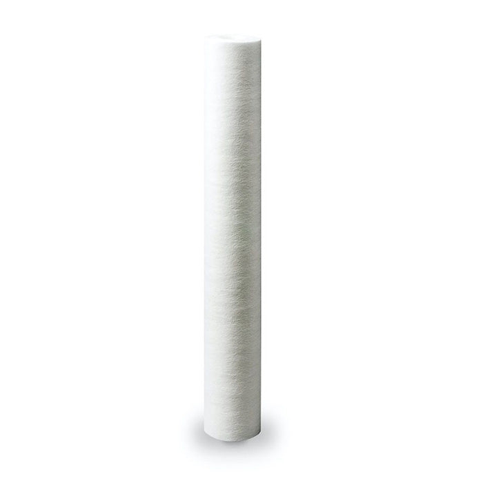 GrowoniX Spun Sediment Filter for EX400T, EX800-T and SlimScrub