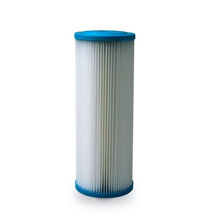 GrowoniX Pleated Sediment Filter for EX/GX-600/1000, Lil' Boss and Lil' Boss Deluxe