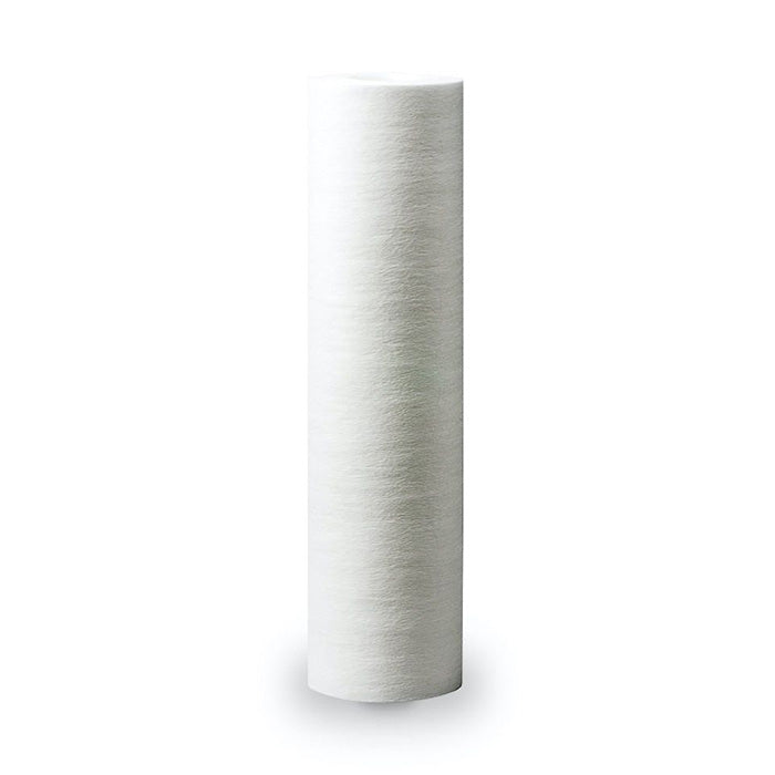 GrowoniX Spun Sediment Filter for EX600-T, EX1000-T and XL Scrubber