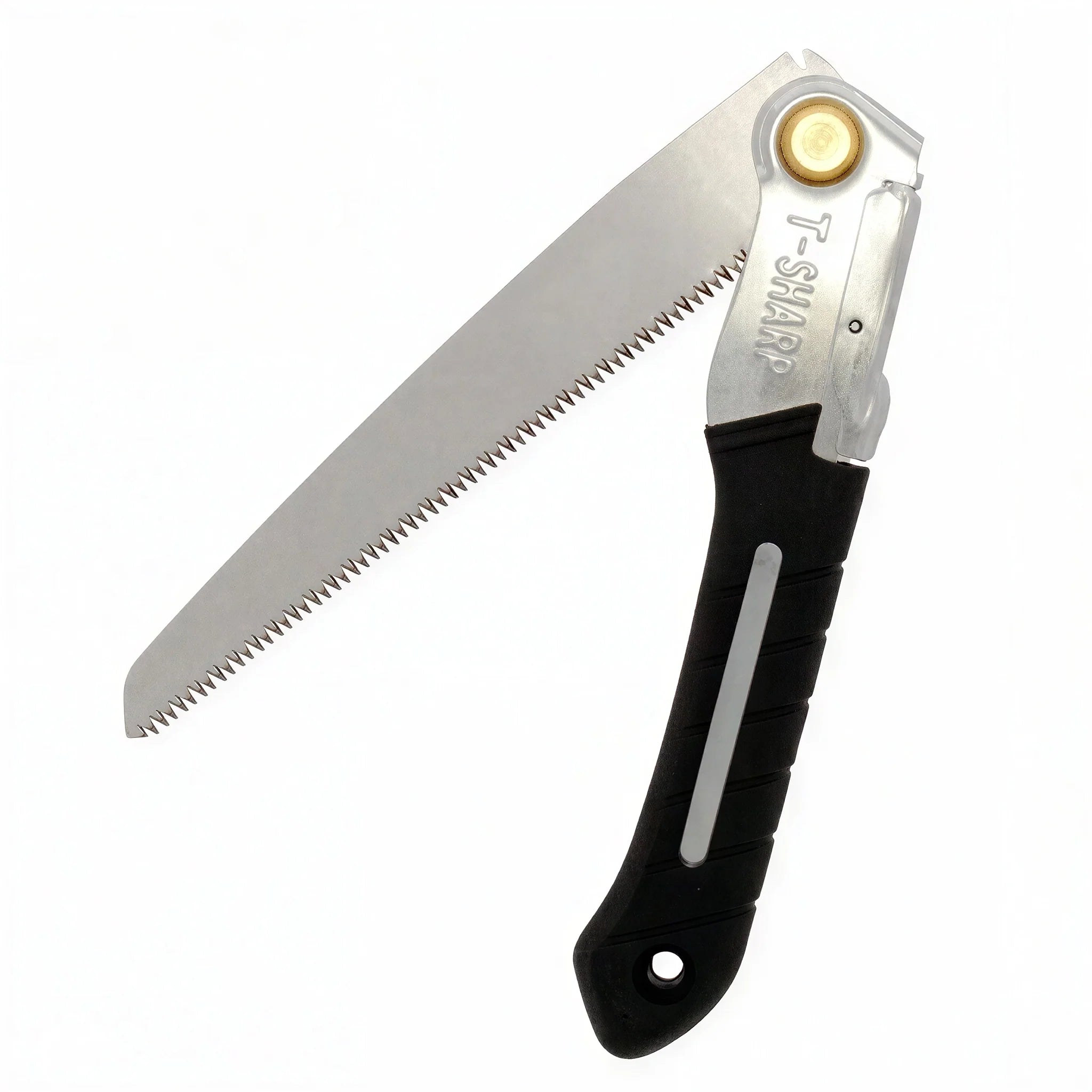 Zenport Industries Folding Saw, 8.5 inch