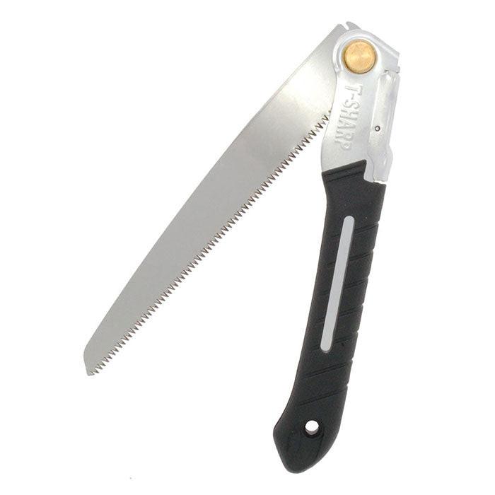 Zenport Industries Folding Saw, 9.5 inch