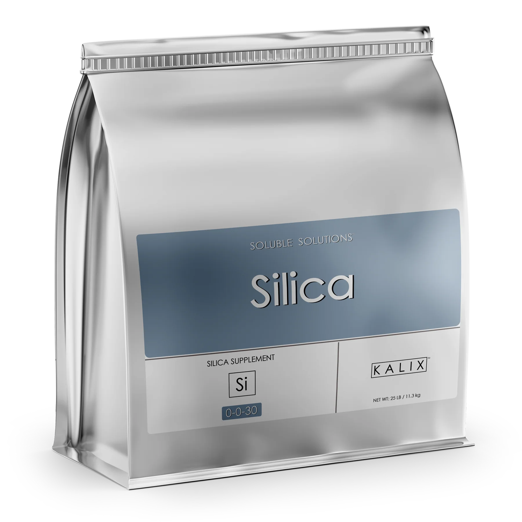 Kalix K-Silicate (Soluble)