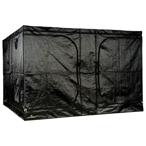 Secret Jardin Dark Room 300 V4.0 - 10' x 10' x 7.7' Grow Tent