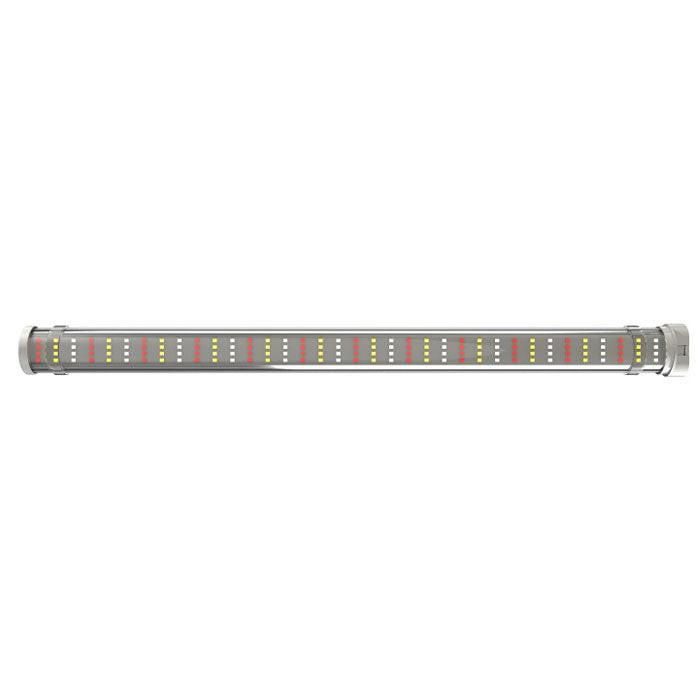 Secret Jardin Blooming LED Grow Light Bar