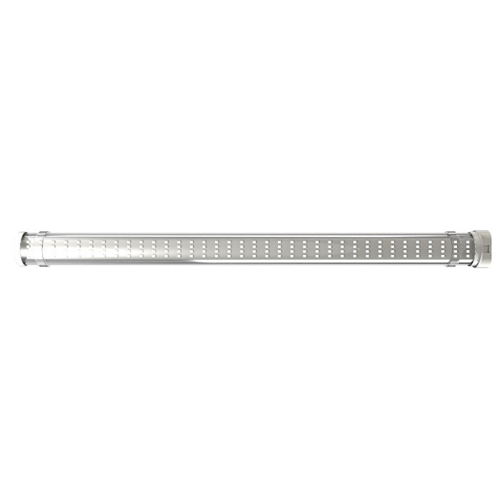 Secret Jardin Growing LED Grow Light Bar