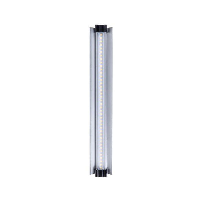 SunBlaster Prism Lens LED Grow Light Bar