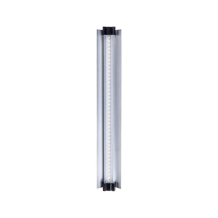 SunBlaster Prism Lens LED Grow Light Bar