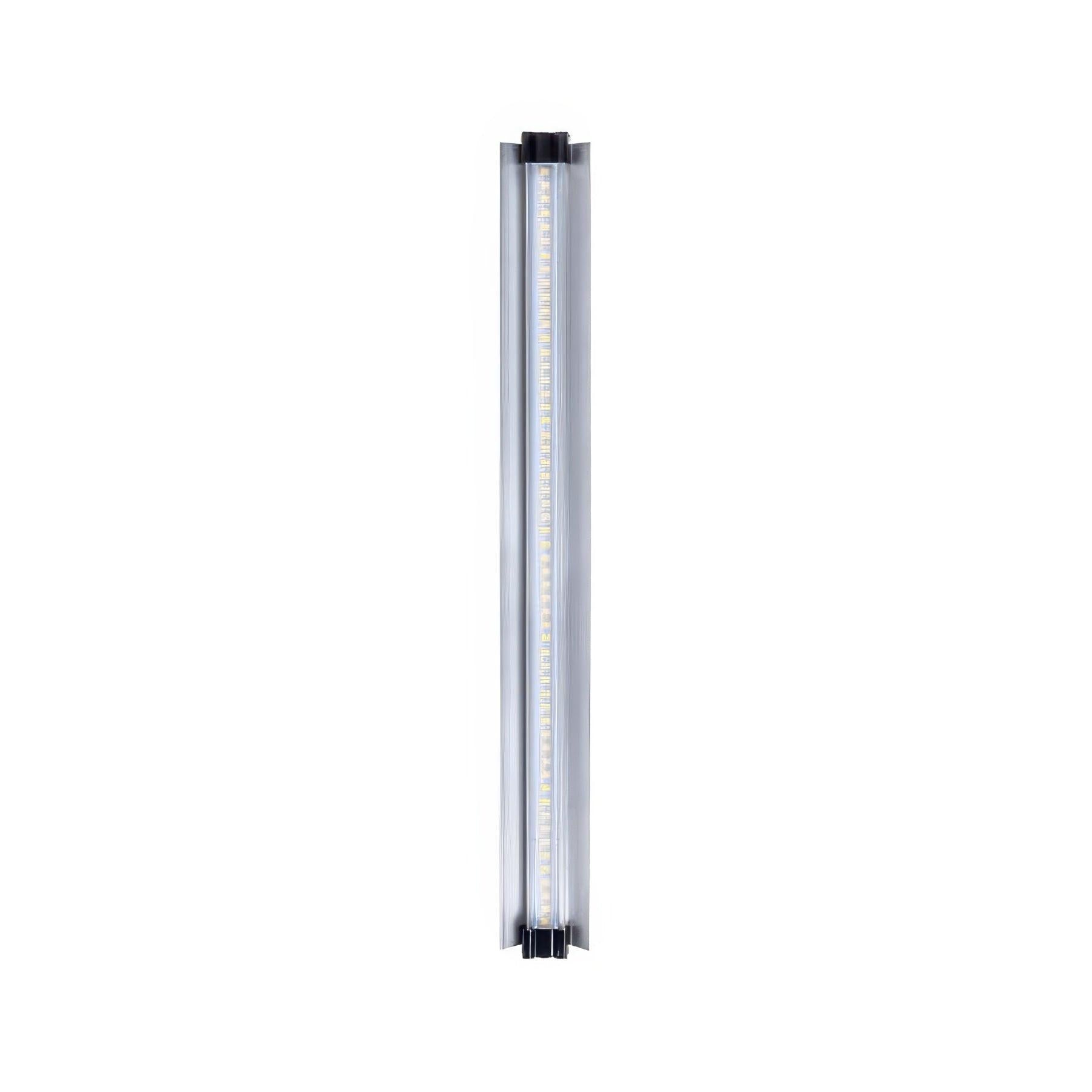 SunBlaster Prism Lens LED Grow Light Bar