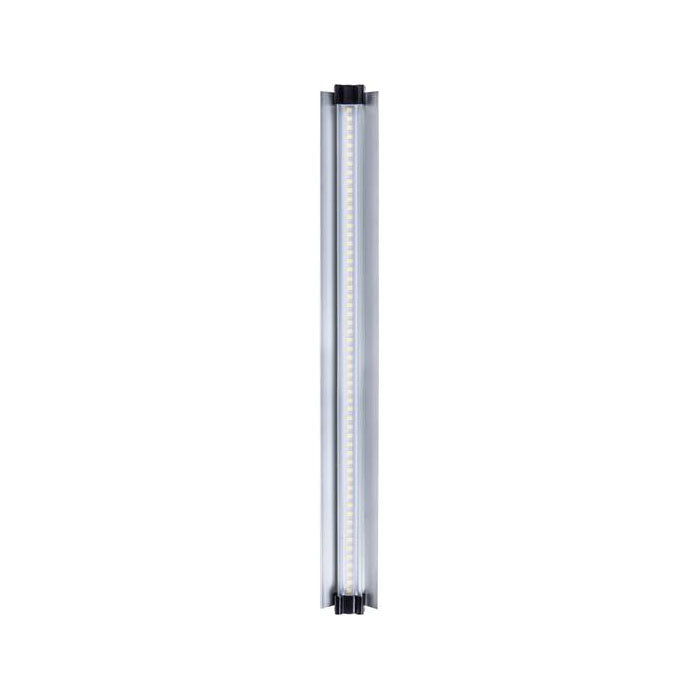 SunBlaster Prism Lens LED Grow Light Bar