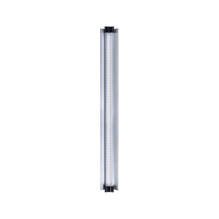 SunBlaster Prism Lens LED Grow Light Bar