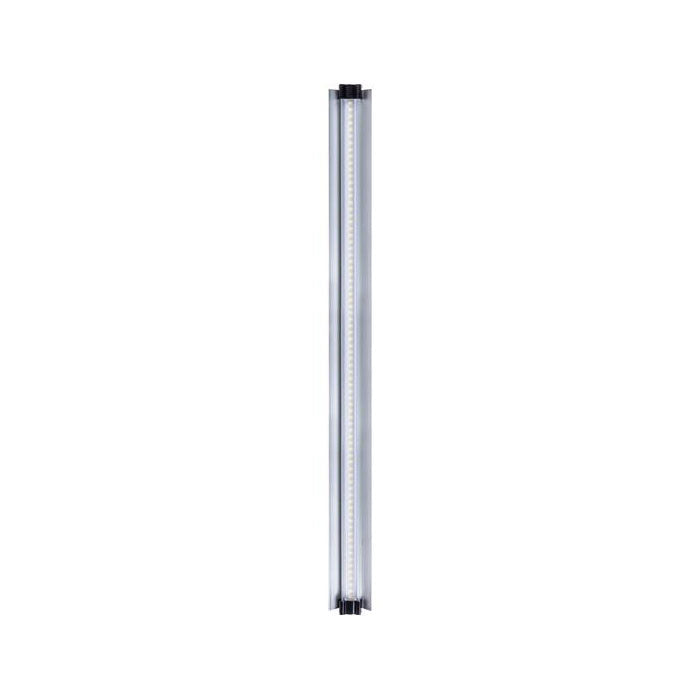 SunBlaster Prism Lens LED Grow Light Bar