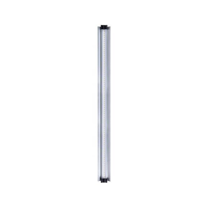 SunBlaster Prism Lens LED Grow Light Bar
