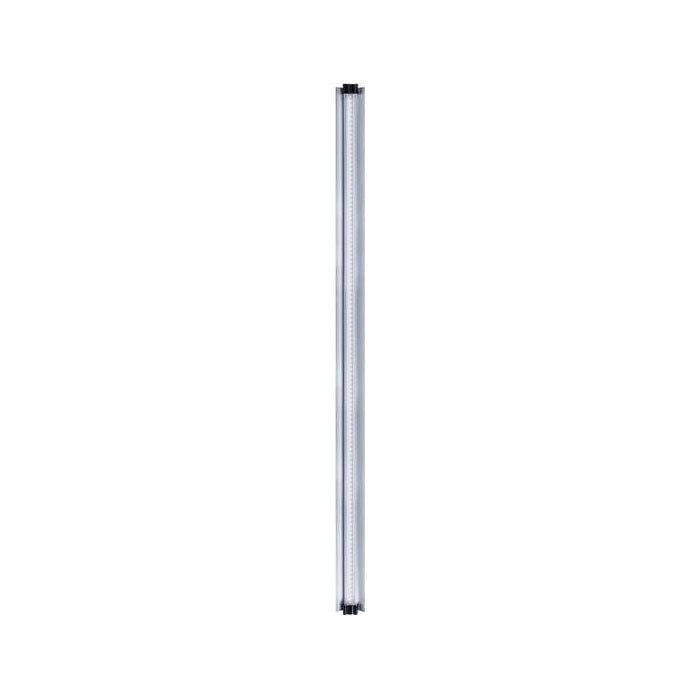 SunBlaster Prism Lens LED Grow Light Bar