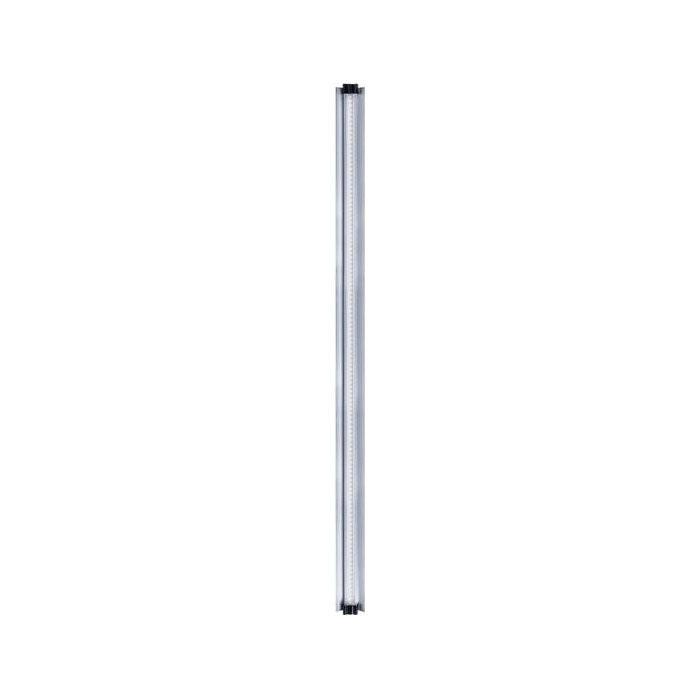 SunBlaster Prism Lens LED Grow Light Bar