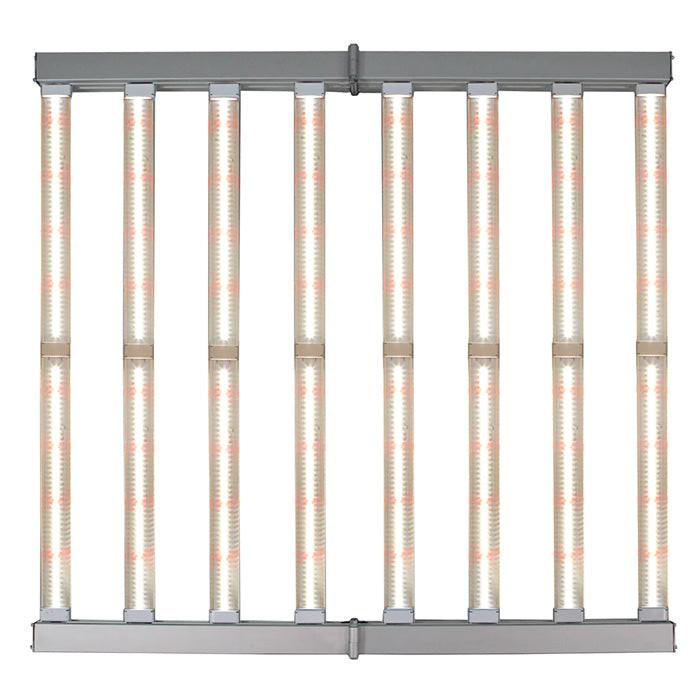 California Lightworks SpectraMAX Vertical 1000 LED Grow Light