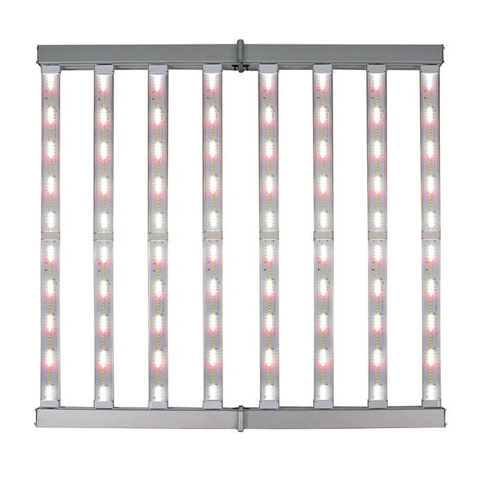 California Lightworks SpectraMAX Vertical 1000 LED Grow Light