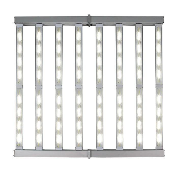 California Lightworks SpectraMAX Vertical 1000 LED Grow Light