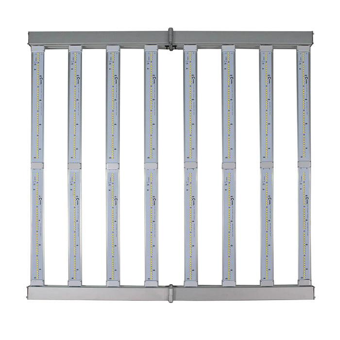 California Lightworks SpectraMAX Vertical 1000 LED Grow Light