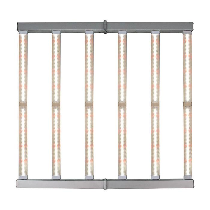 California Lightworks SpectraMAX Vertical 750 LED Grow Light, 120 Volt