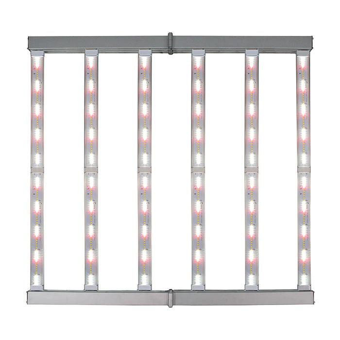 California Lightworks SpectraMAX Vertical 750 LED Grow Light