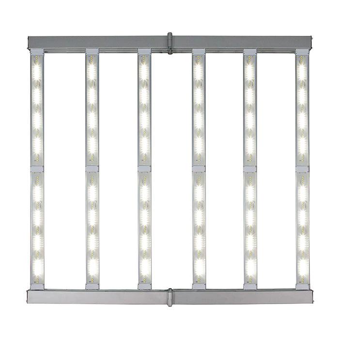 California Lightworks SpectraMAX Vertical 750 LED Grow Light