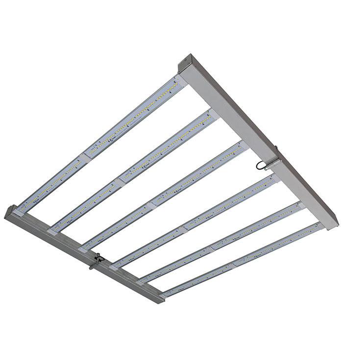 California Lightworks SpectraMAX Vertical 750 LED Grow Light