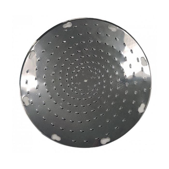 STM Canna Mini-Revolution Grinder