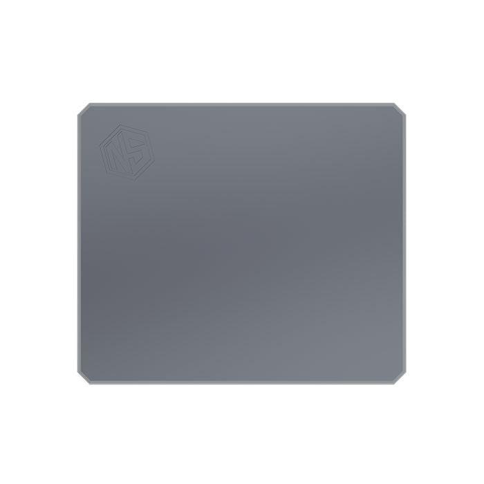 NugSmasher Rosin Collection Plate, Small