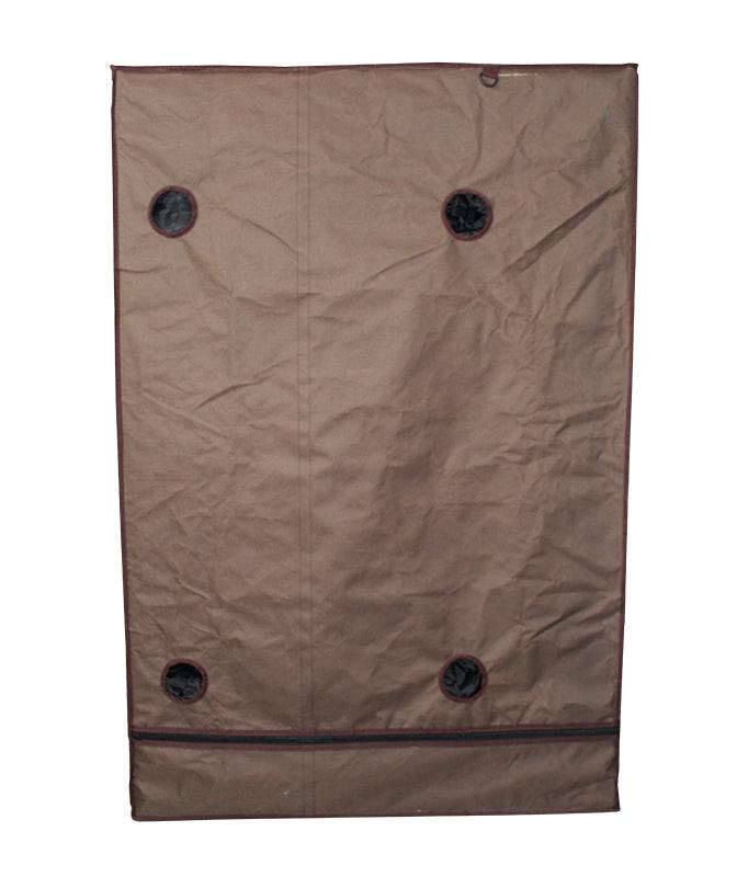 Covert 2' x 3' Perpetual Harvest Multi-Chamber T5 Grow Tent Kit With Automated Ventilation Package