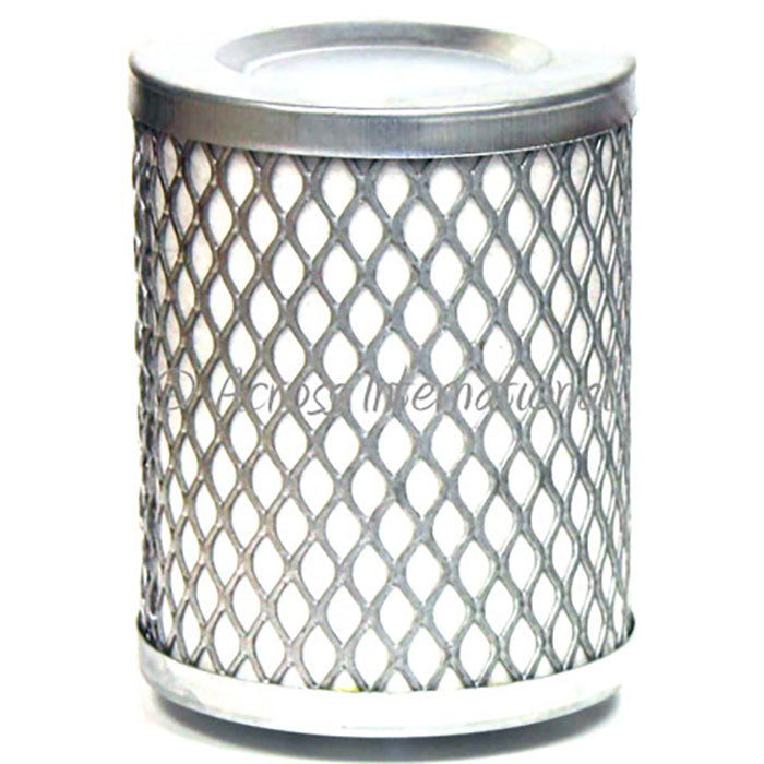 Across International Filter Element for New SMF-020 Vacuum Pump Exhaust Mist Filters