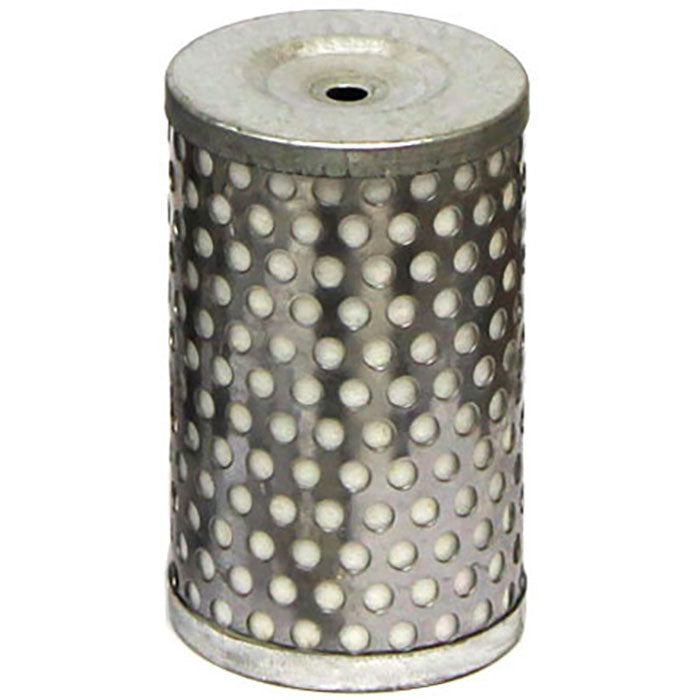 Across International Filter Element for New SMF-010 Vacuum Pump Exhaust Mist Filters