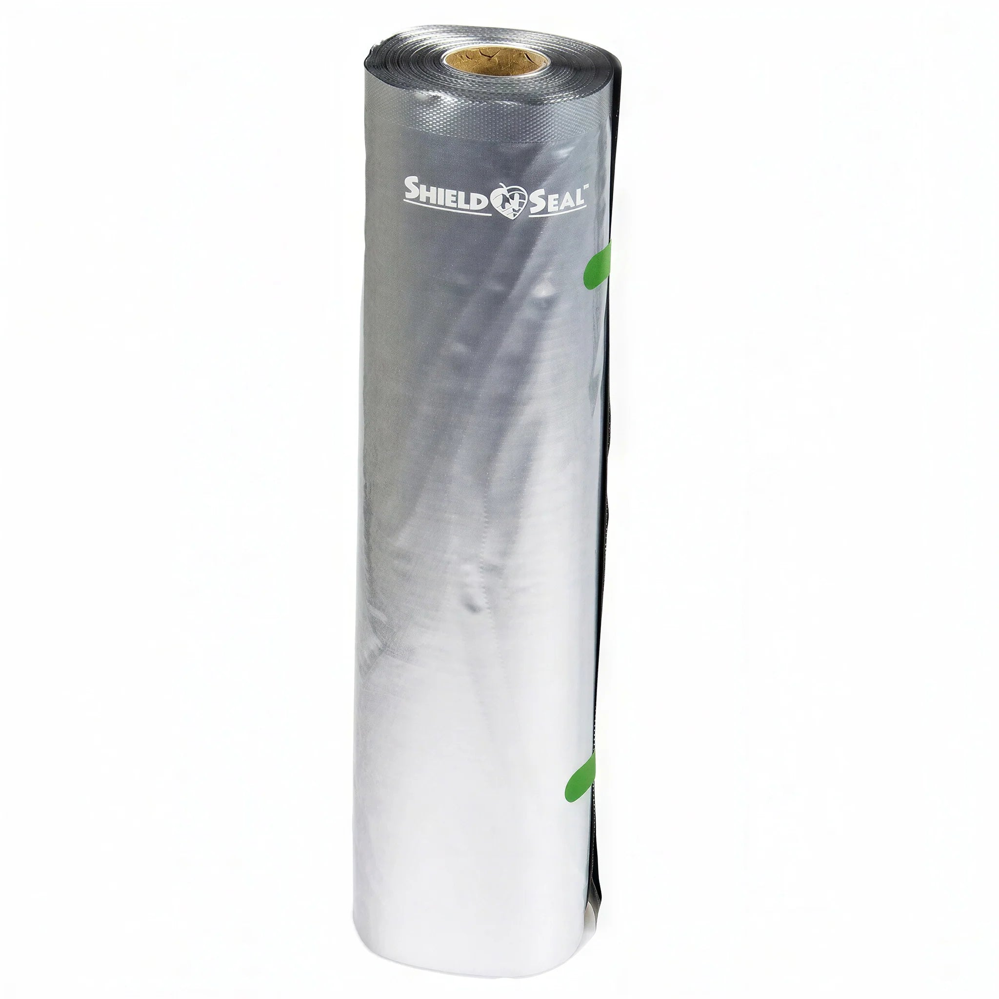 Shield N Seal Vacuum Seal Roll