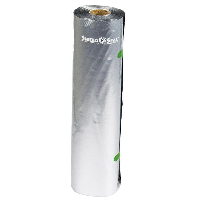 Shield N Seal Vacuum Seal Roll